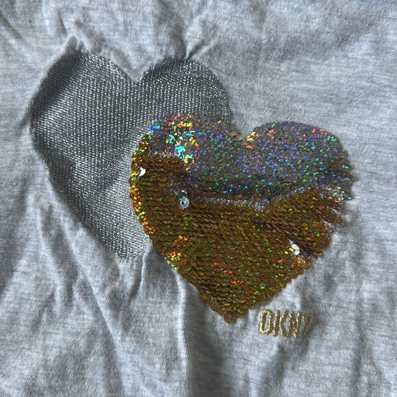 Bundle of 7 Girls Tops - Picture 11 of 16